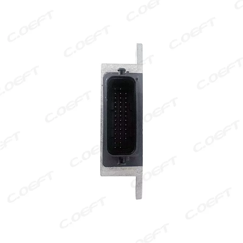 For Mazda 3  Transmission Control Unit TCU TCM Unit LFAE189E1A