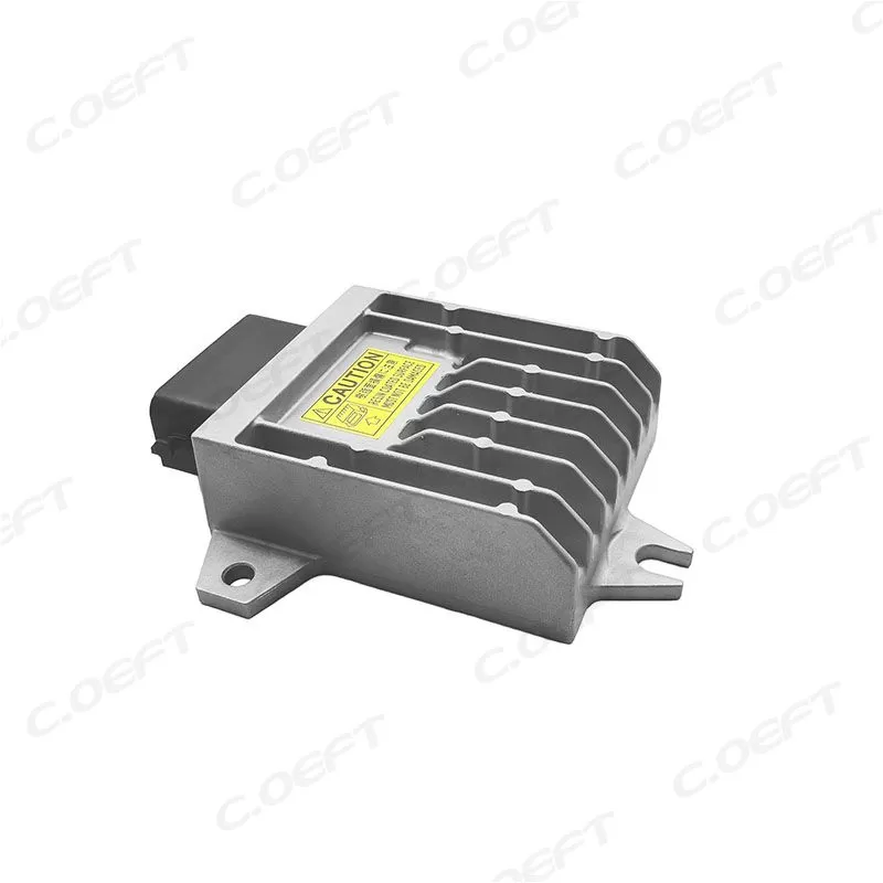 For Mazda Transmission Control Unit TCU TCM Unit LFAE189E1D