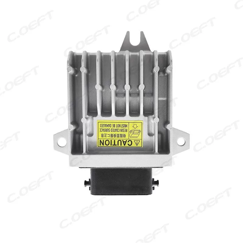 For Mazda Transmission Control Unit TCU TCM Unit LFJS189E1A