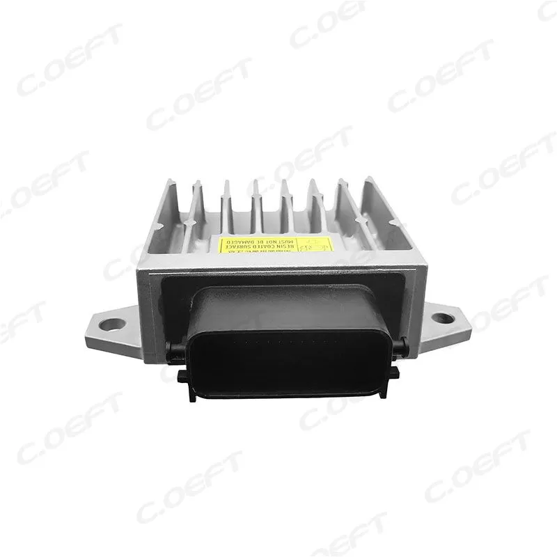For Mazda Transmission Control Unit TCU TCM Unit LFJS189E1A