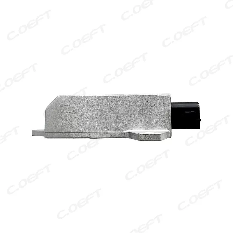 For Mazda Transmission Control Unit TCU TCM Unit LFJS189E1A