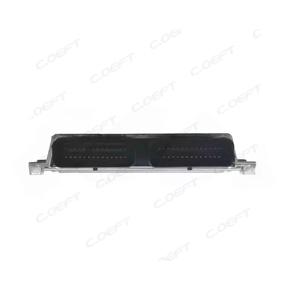 for Chery Tiggo 7 and Tiggo T15 Refabricated Gear Boxes Transmission Control Unit TCU TCM Unit T15-3621010