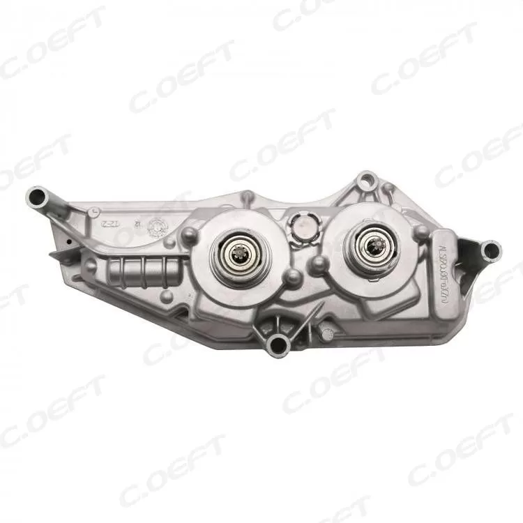 for Ford Renault Transmission Control Unit TCU TCM Unit A2C30743003 AE8Z-7Z369