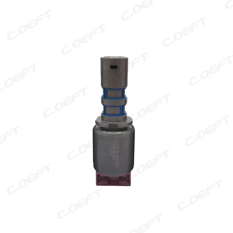 For Hyundai Kia Transmission Valve 46313-3B160