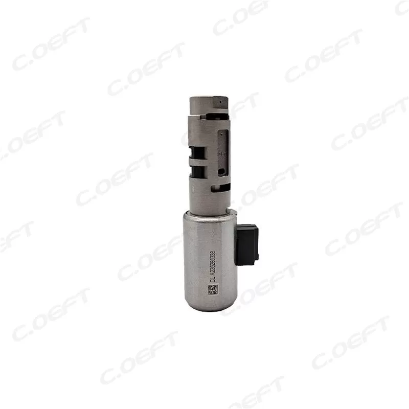 For Dongan 6AT Transmission Solenoid Valve DL A236286338