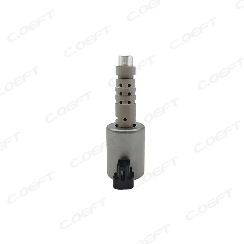For Nissan Transmission Control Solenoid Valve CVT7 CVT8