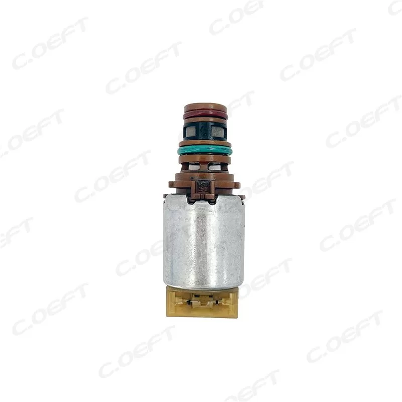 For Ford Transmission Solenoid AL3Z7G383V