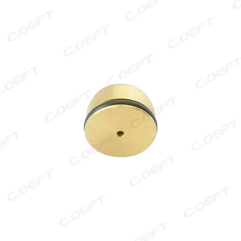 For Volkswagen Audi New Automatic Transmission Switch Sensor 02E