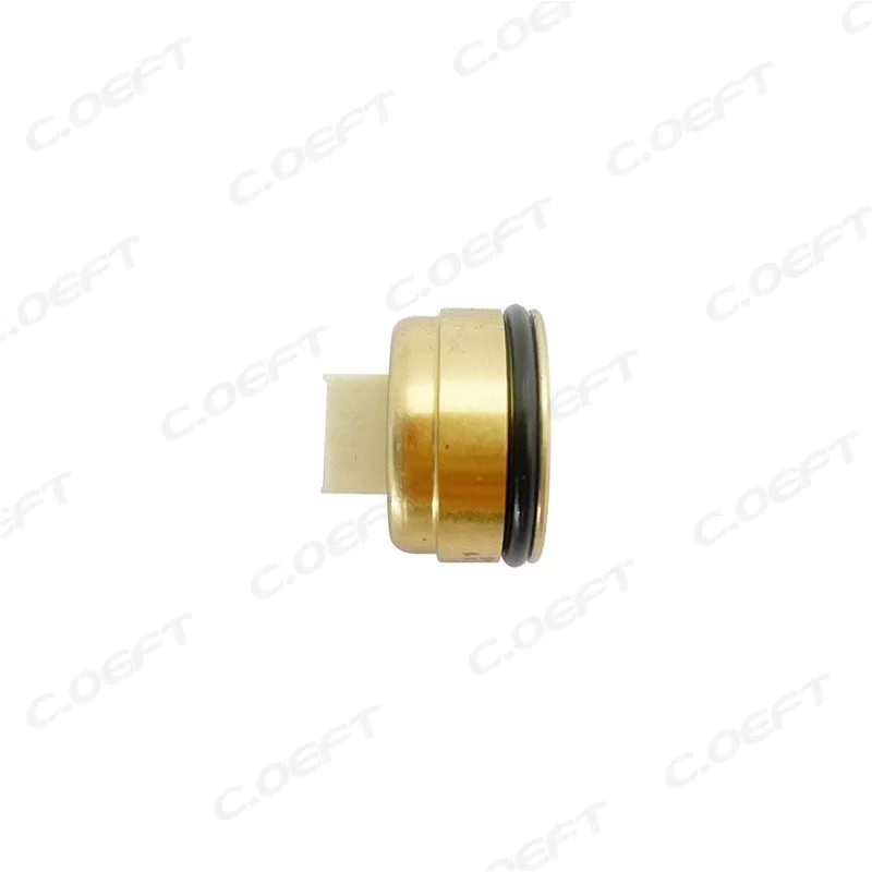 For Volkswagen Audi New Automatic Transmission Switch Sensor 02E