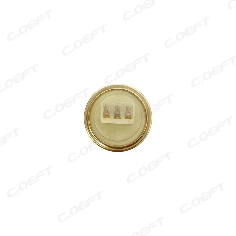 For Volkswagen Audi New Automatic Transmission Switch Sensor 02E