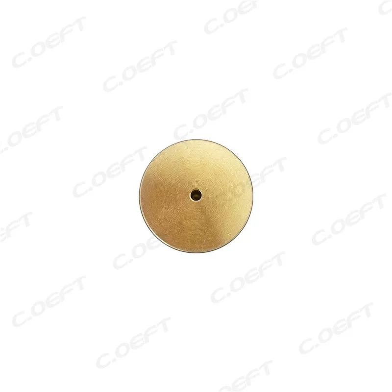 For Volkswagen Audi New Automatic Transmission Switch Sensor 02E