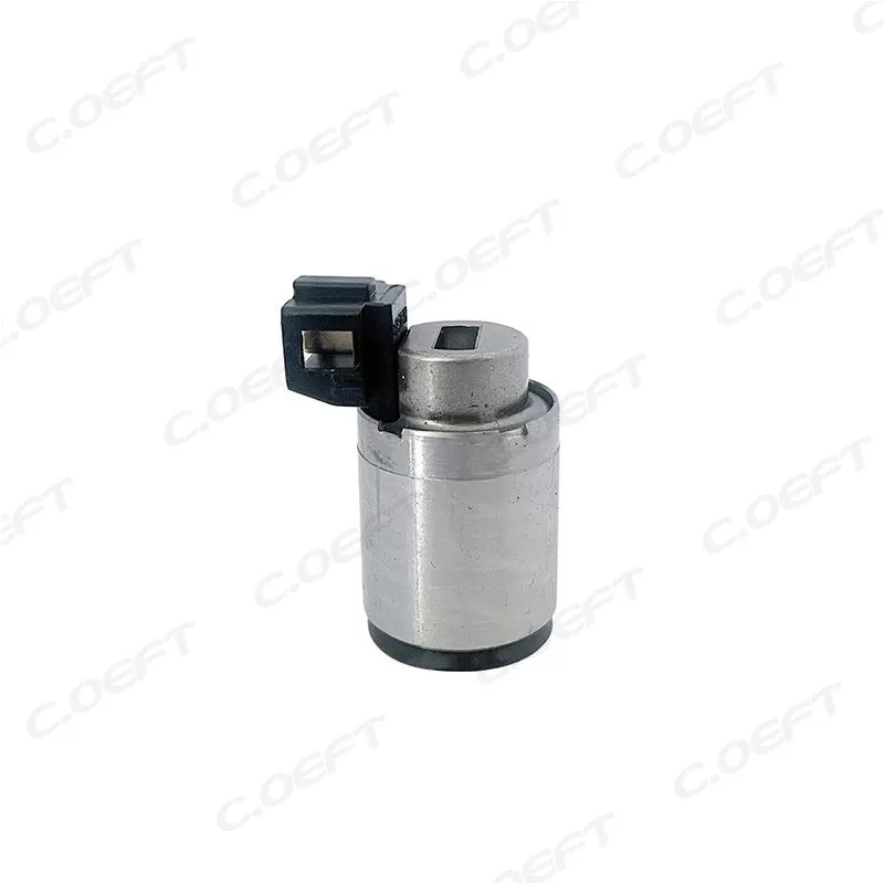 For Peugeot Citroen  Transmission Solenoid Valve 7700102977 257419