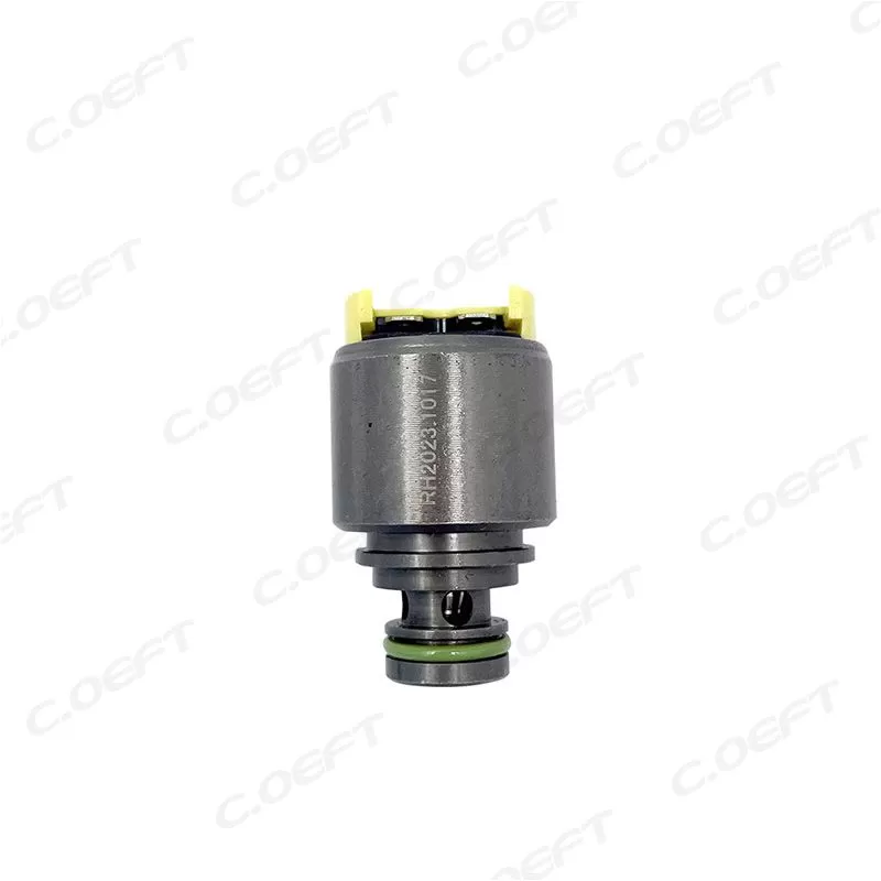 For Volkswagen BMW 5HP19 Transmission Solenoid Valve 0501210725 24341423461