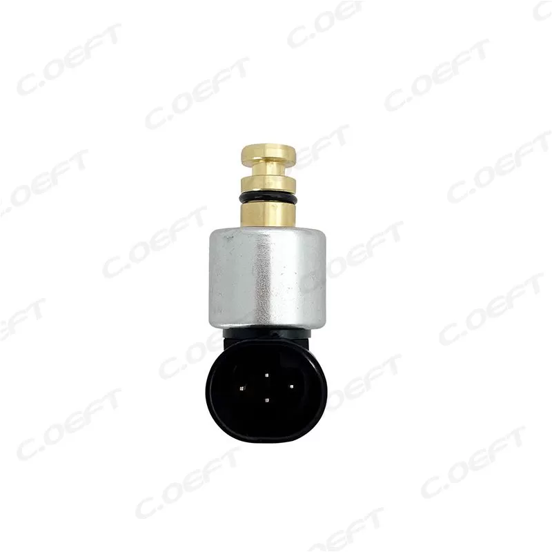 For JEEP Dodge Chrysler Gearbox Solenoid Valve 56041403AA