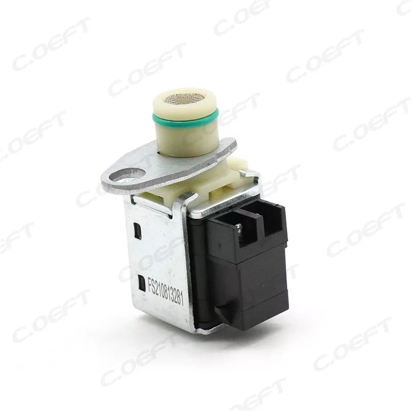 For Chevrolet Buick Transmission Control Solenoid Valve 24230288