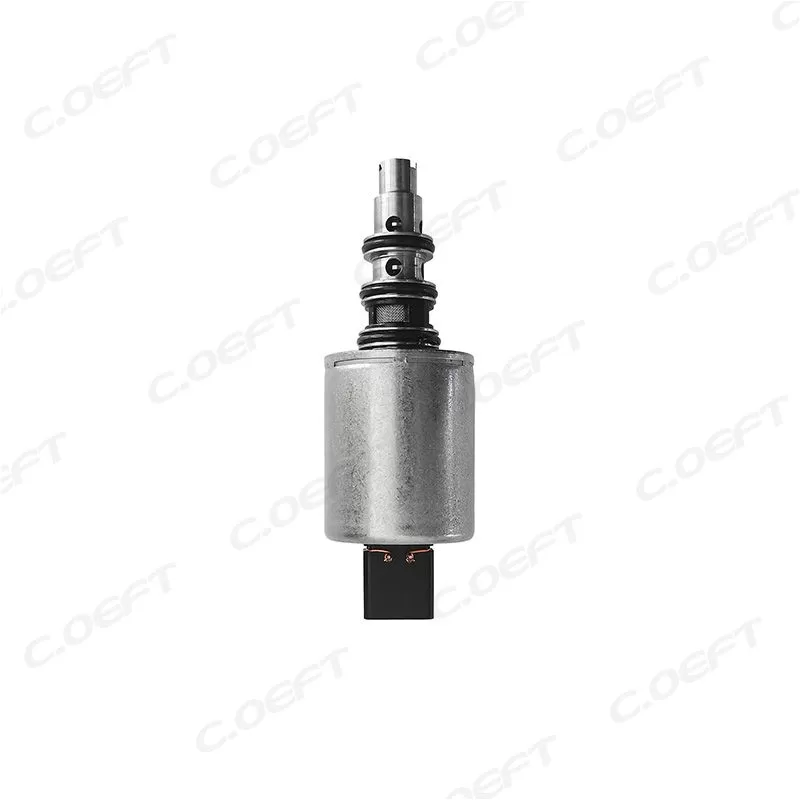 For Volkswagen DQ200 Gearbox Solenoid Valve 13150568