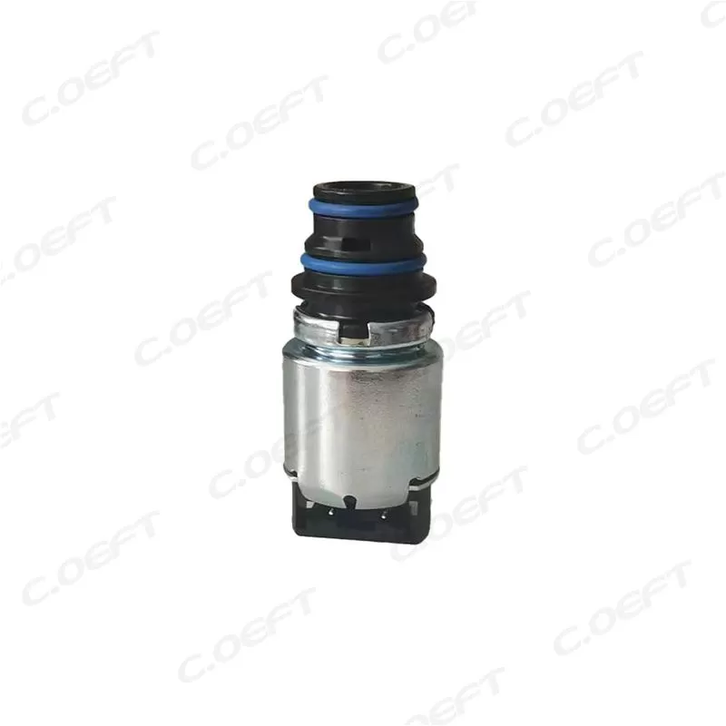 For Buick 6T45 Transmission Solenoid valve 8040953Y01