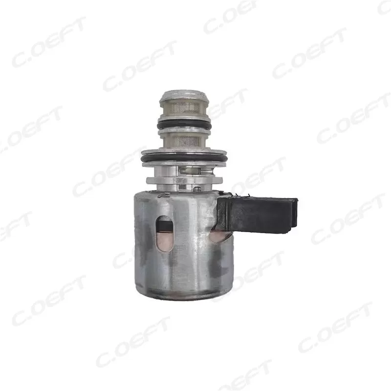 For jeep Dodge Transmission Valve  4617210