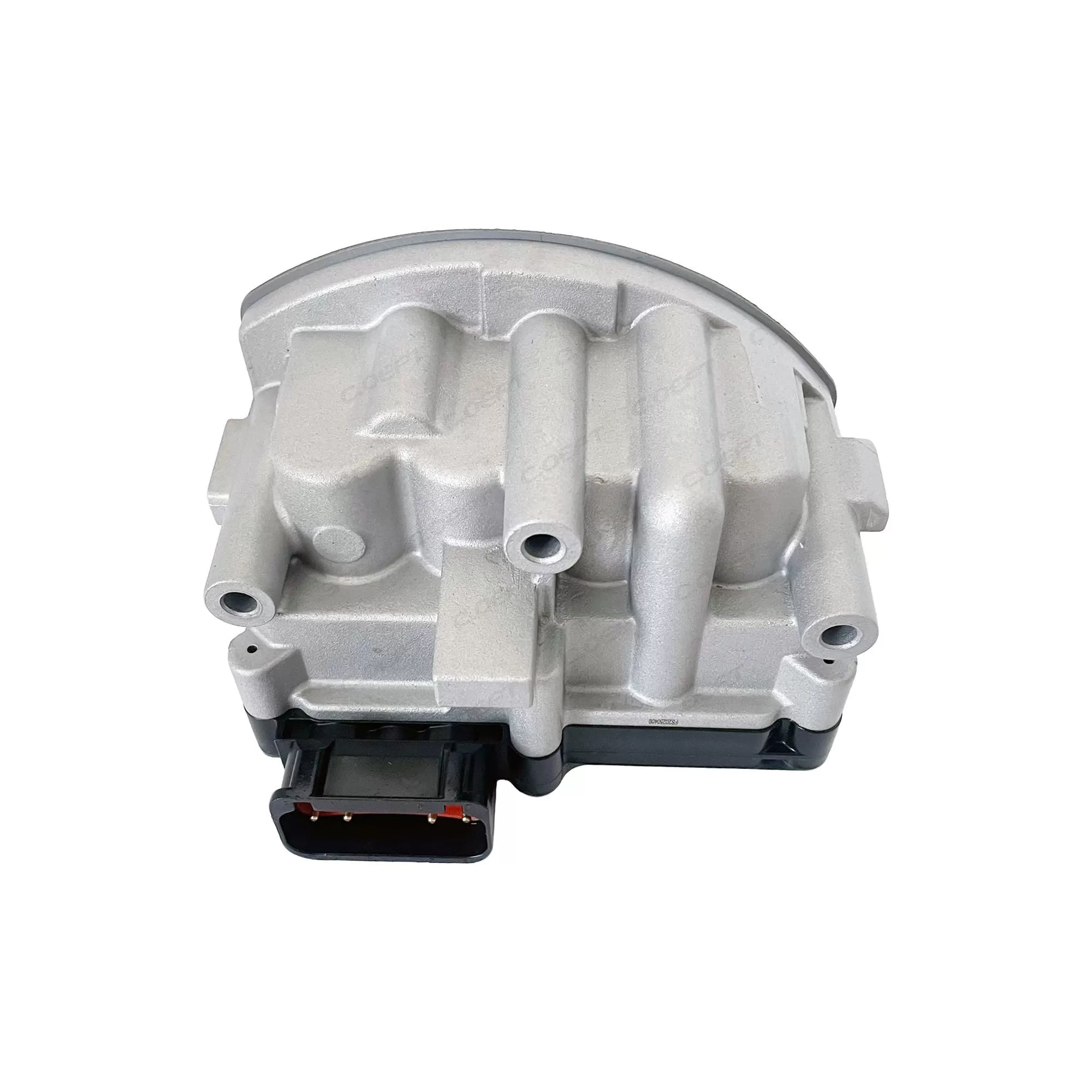 For Jeep Dodge Chrysler Gearbox Valve 5140429AA