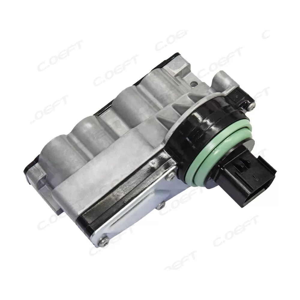 For Dodge Chrysler Transmission Solenoid Valve 5143151AA