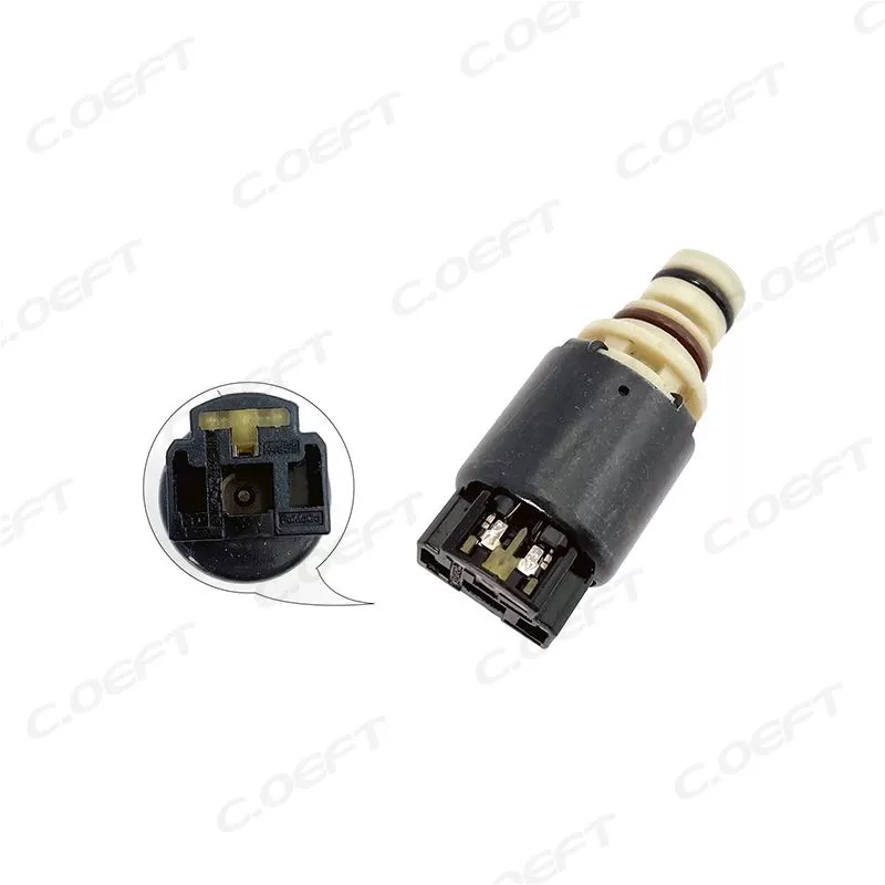 For Ford Transmission valve 46420BK-6F35