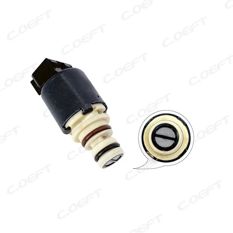 For Ford Transmission valve 46420BK-6F35