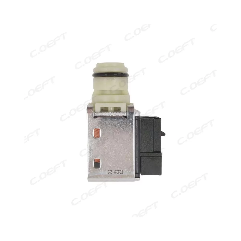 For Chevrolet Cadillac Transmission Valve 24230298