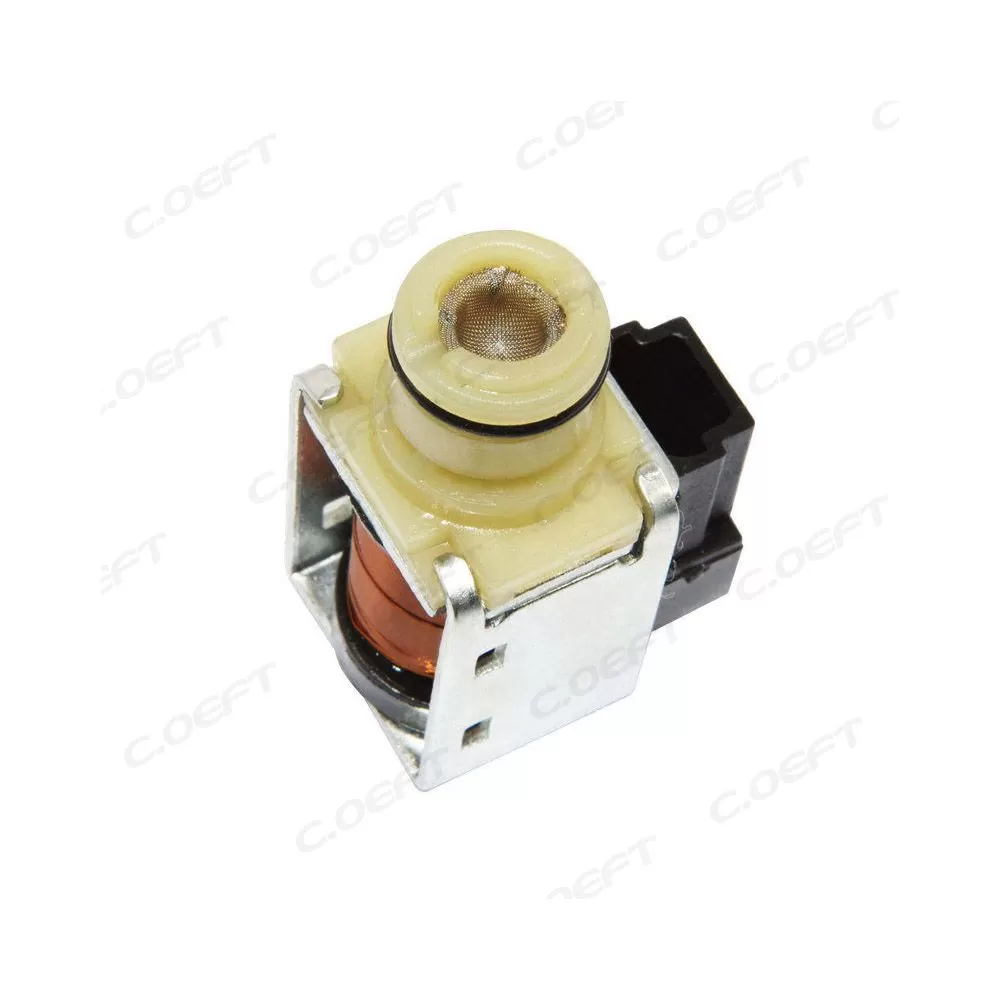 For Chevrolet Cadillac Transmission Valve 24230298