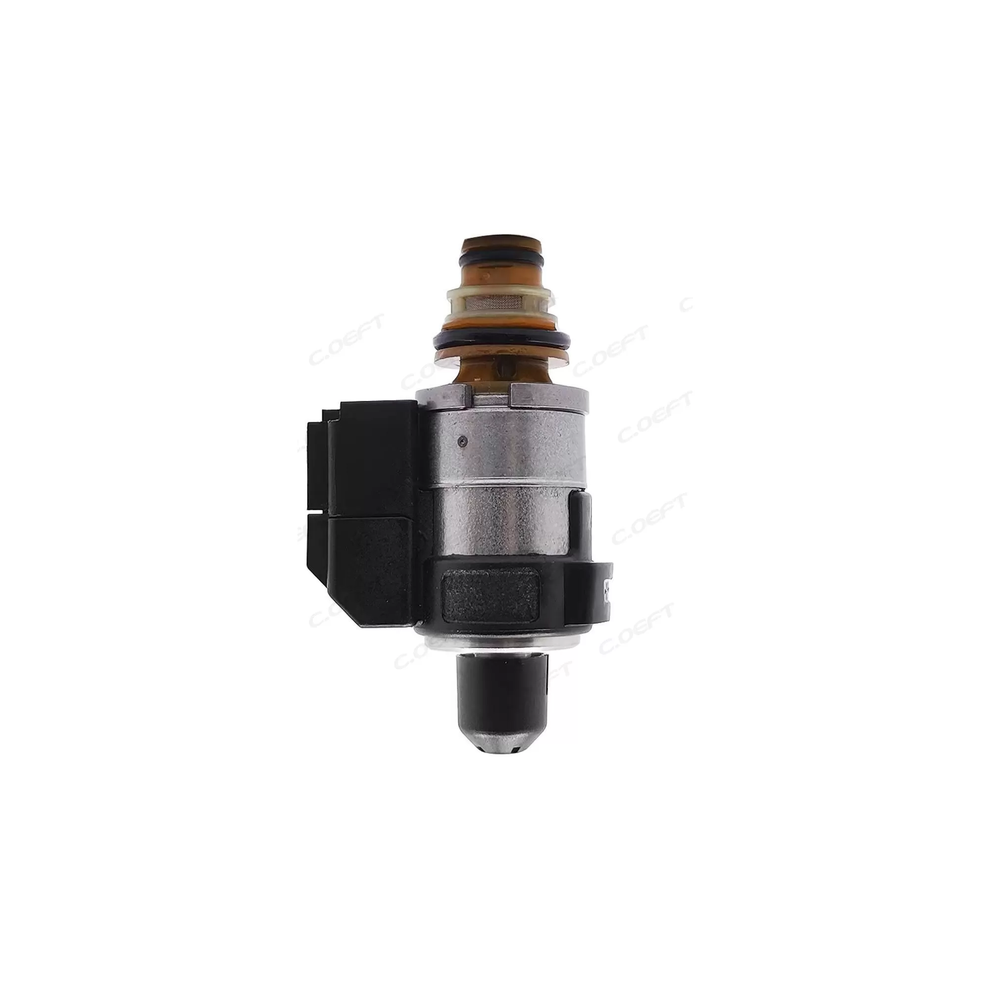 For Mercedes Benz 722.9 Transmission Control Solenoid Valve F026001015
