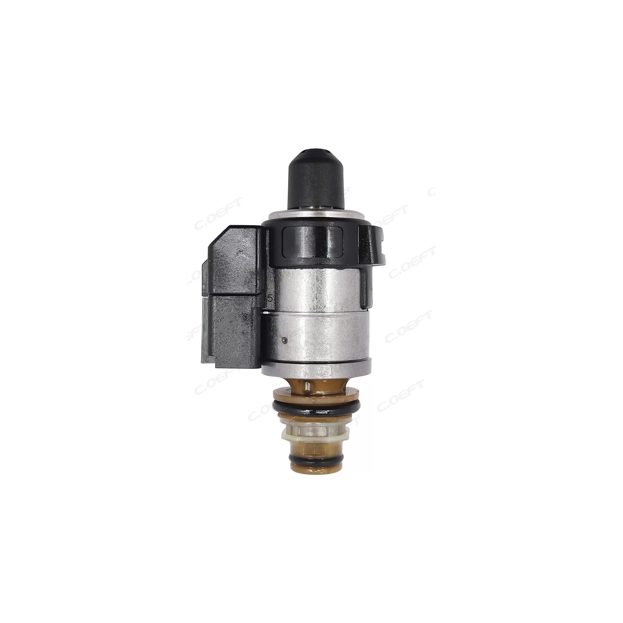 For Mercedes Benz 722.9 Transmission Control Solenoid Valve F026001015