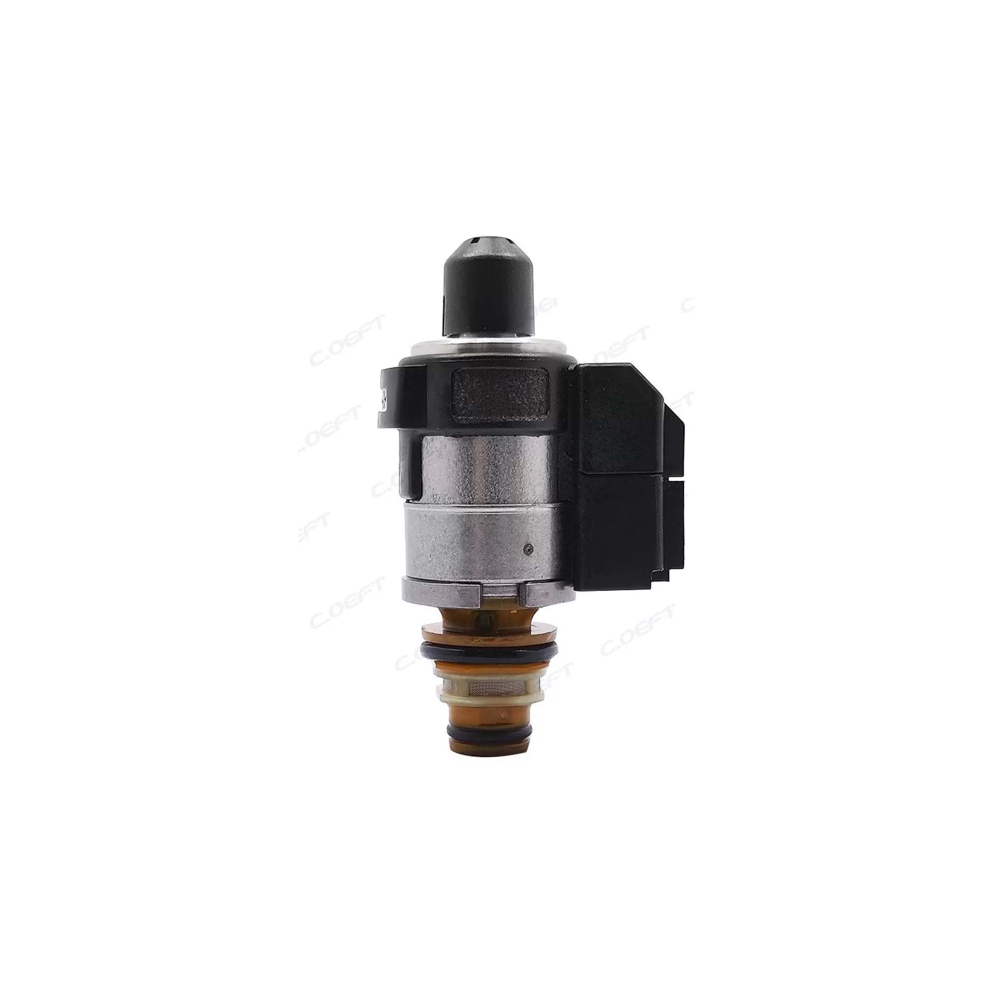 For Mercedes Benz 722.9 Transmission Control Solenoid Valve F026001015