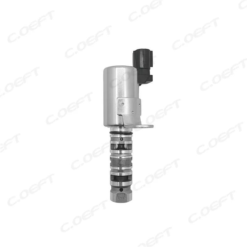 For Great Wall Haval New High Quality Engine Oil Control Variable Valve Timing VVT Solenoid Oil Control Valve INT SMW350114