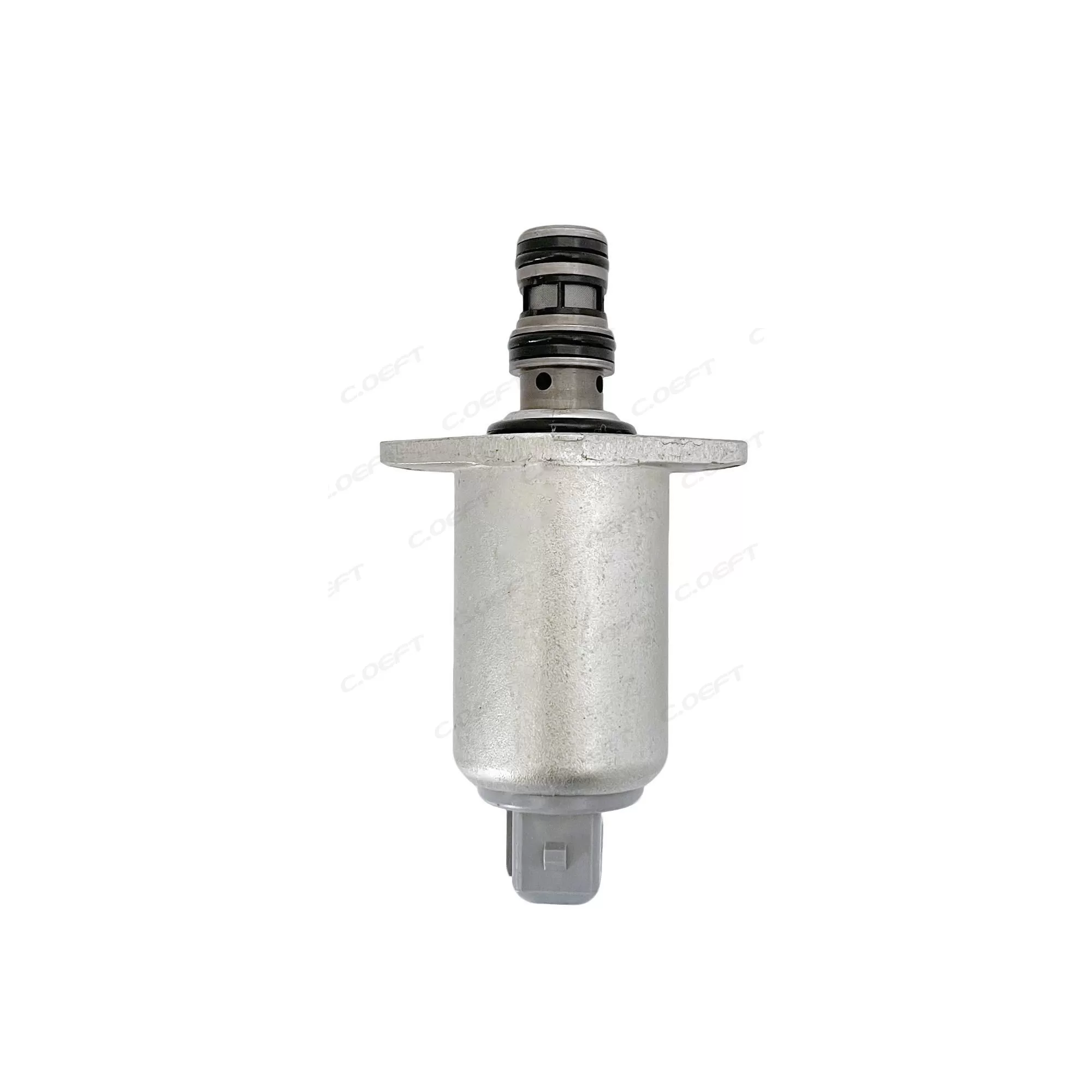 For Excavators Gear Boxes Product Auto Parts Refabricated Pilot Proportional Valve F01-12D1A25-A00 24D1A25 12J1A25 24J1A25