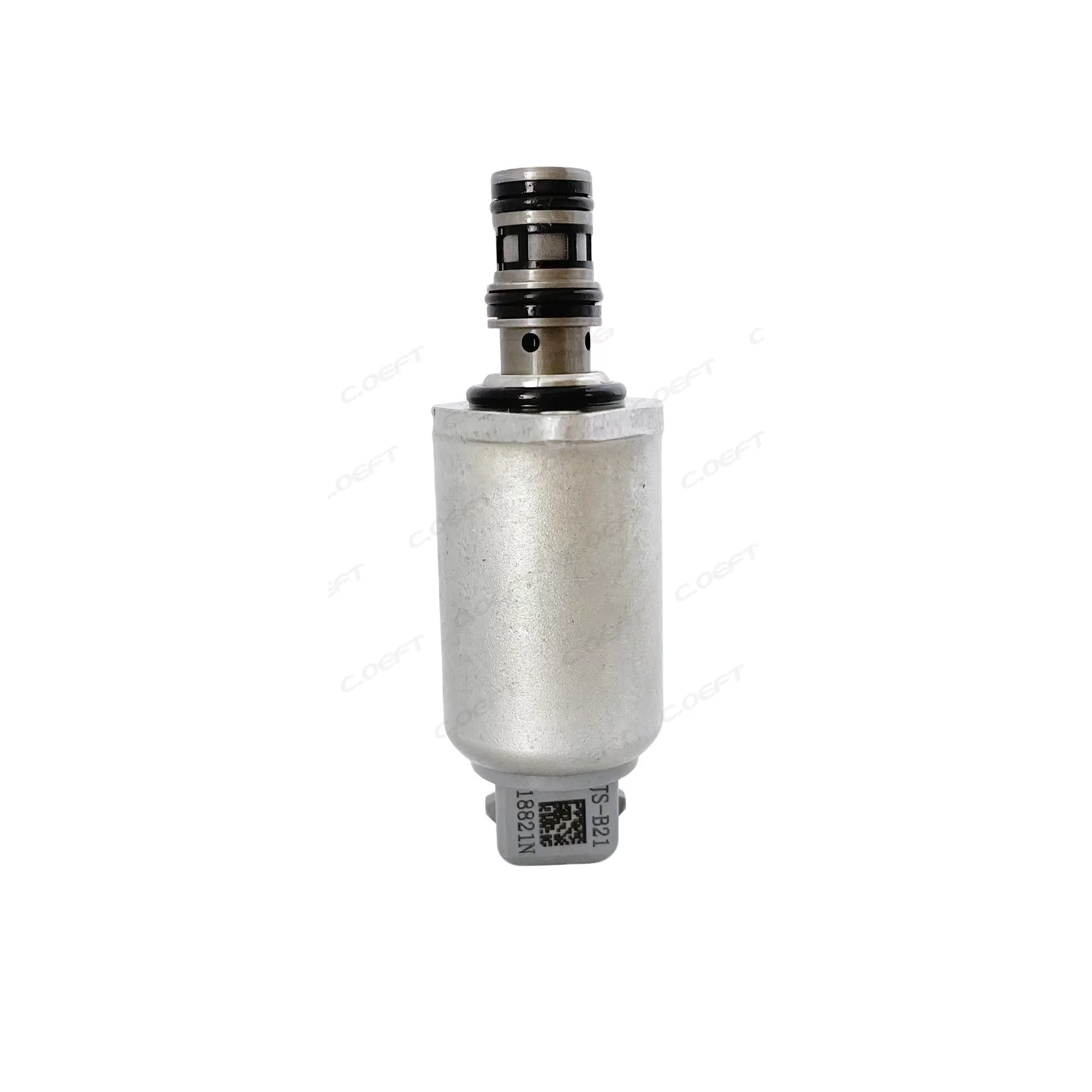 For Excavators Gear Boxes Product Auto Parts Refabricated Pilot Proportional Valve F01-12D1A25-A00 24D1A25 12J1A25 24J1A25