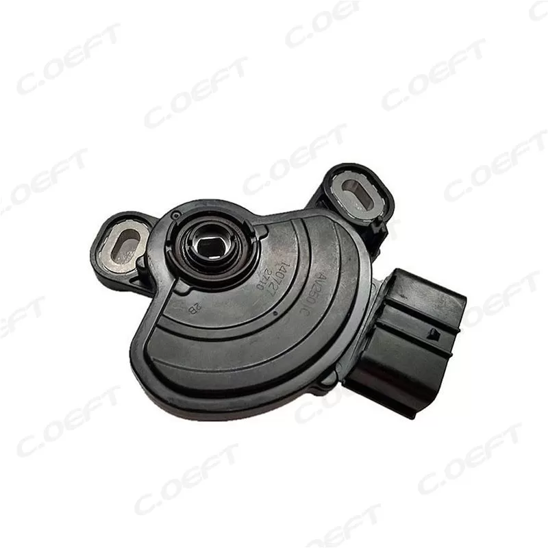 For Honda Civic High Quality Gear Shift Switch Shift Switch 28900-R9L-004