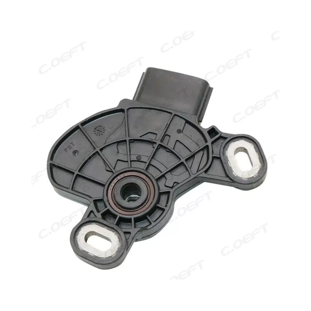 For Toyota High Quality Gear Shift Switch Shift Switch 28900-RCT-024