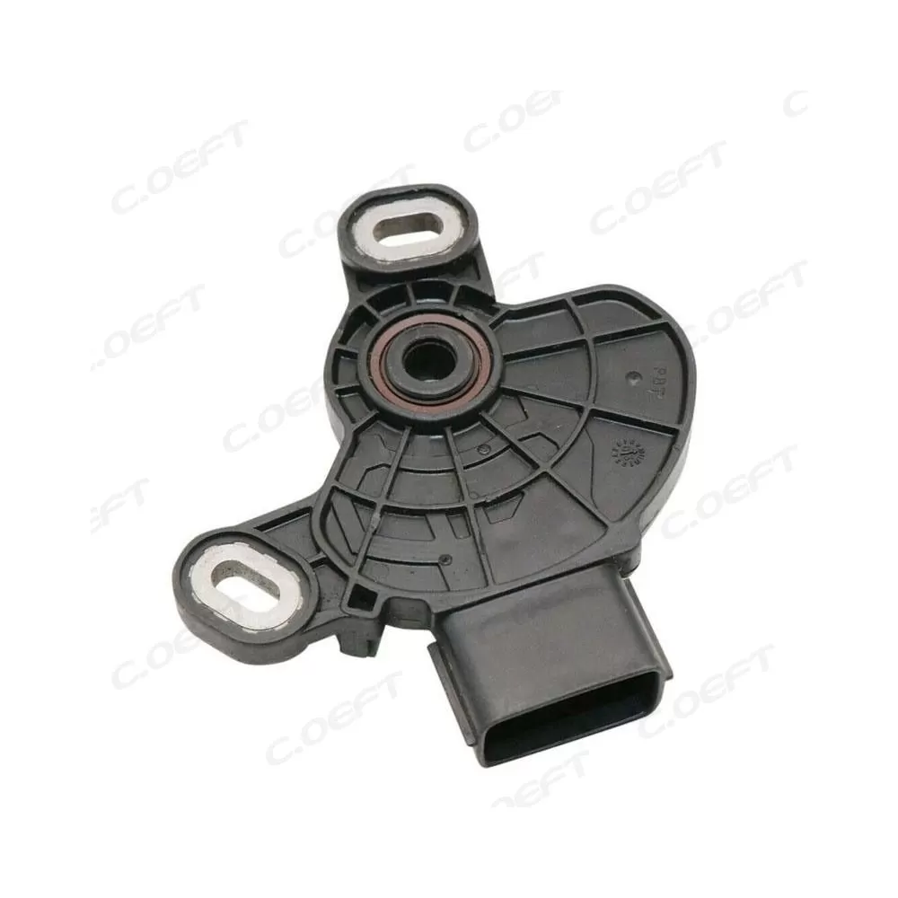 For Toyota High Quality Gear Shift Switch Shift Switch 28900-RCT-024