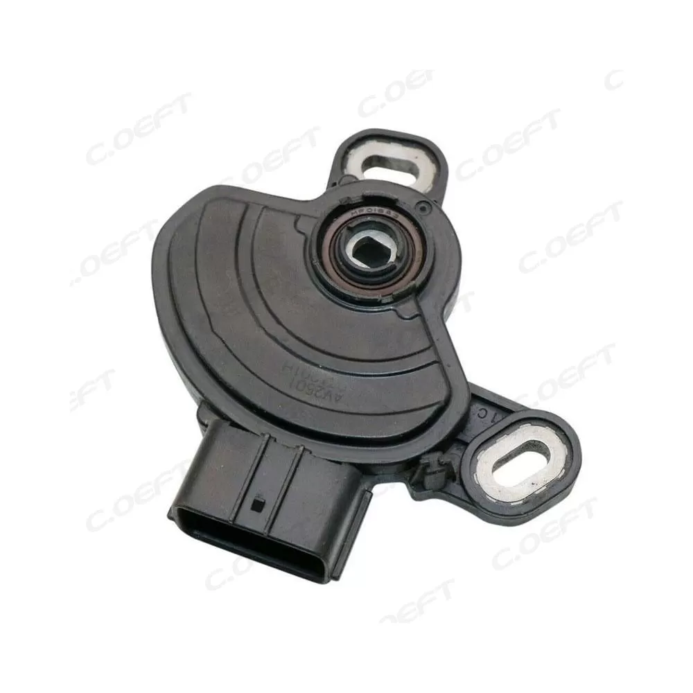 For Toyota High Quality Gear Shift Switch Shift Switch 28900-RCT-024