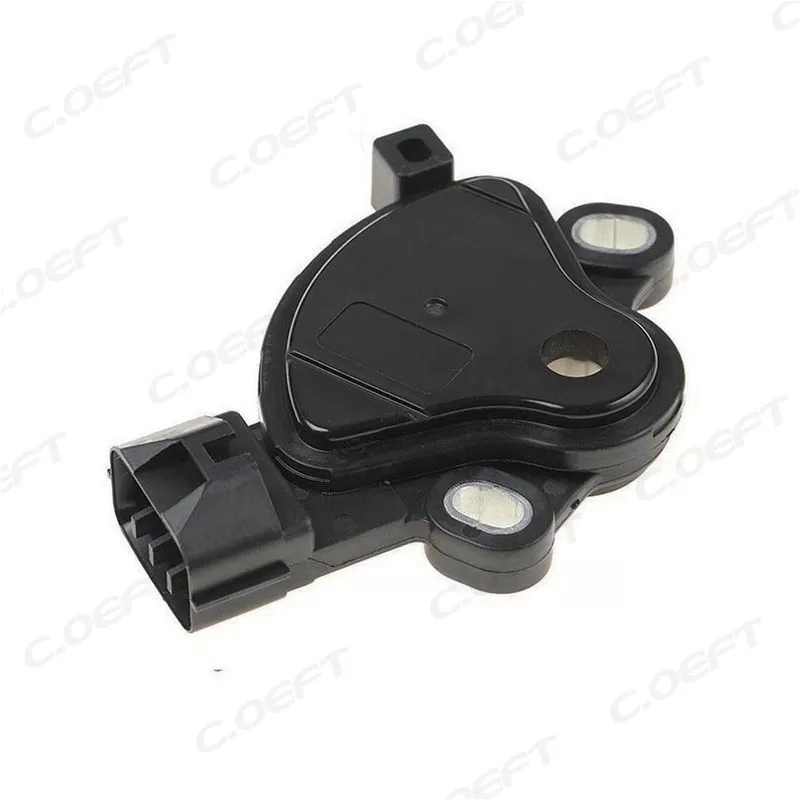 For Hyundai High Quality Gear Shift Switch Shift Switch 42700-02200
