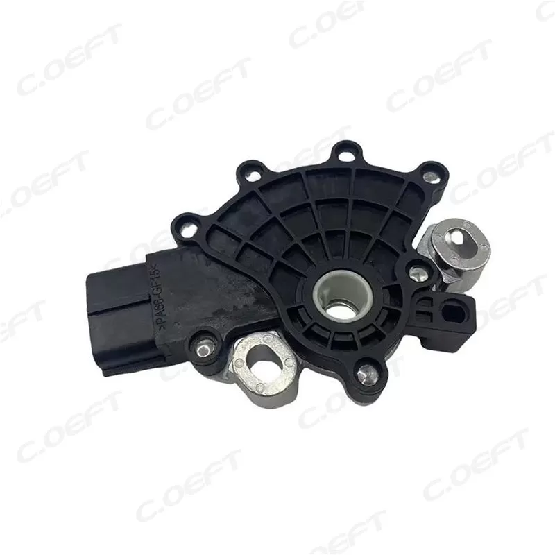 For Hyundai High Quality Gear Shift Switch Shift Switch 42700-02800