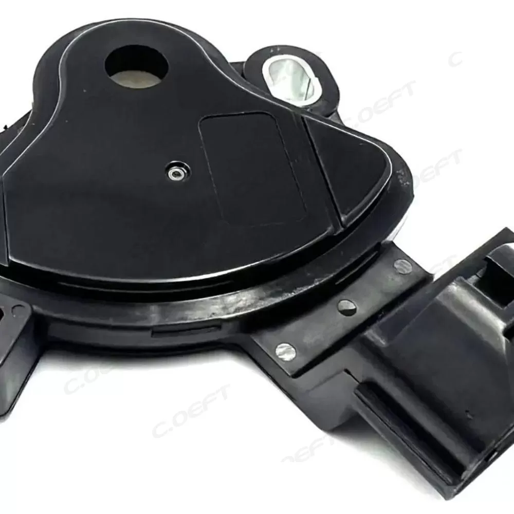 For Hyundai and for Kia Engine Parts High Quality 42700-23010 Gear Shift Switch