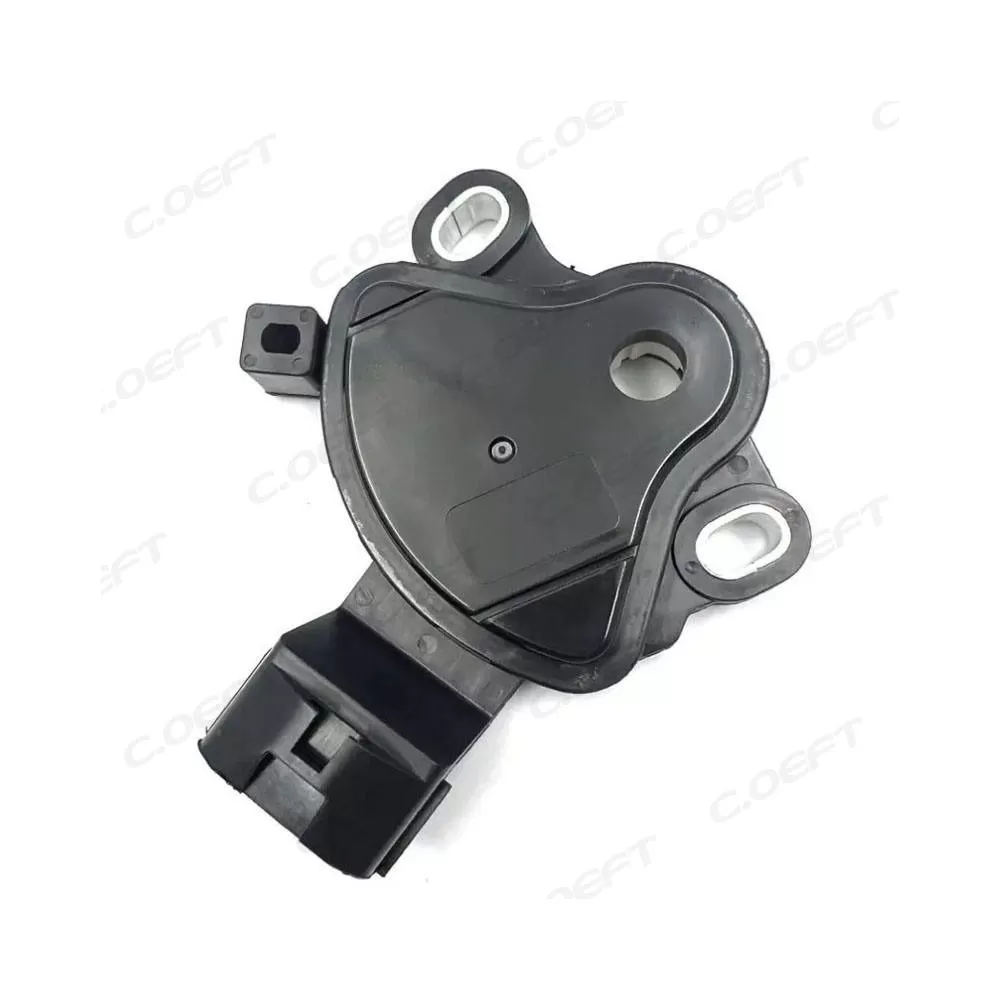 For Hyundai and for Kia Engine Parts High Quality 42700-23010 Gear Shift Switch