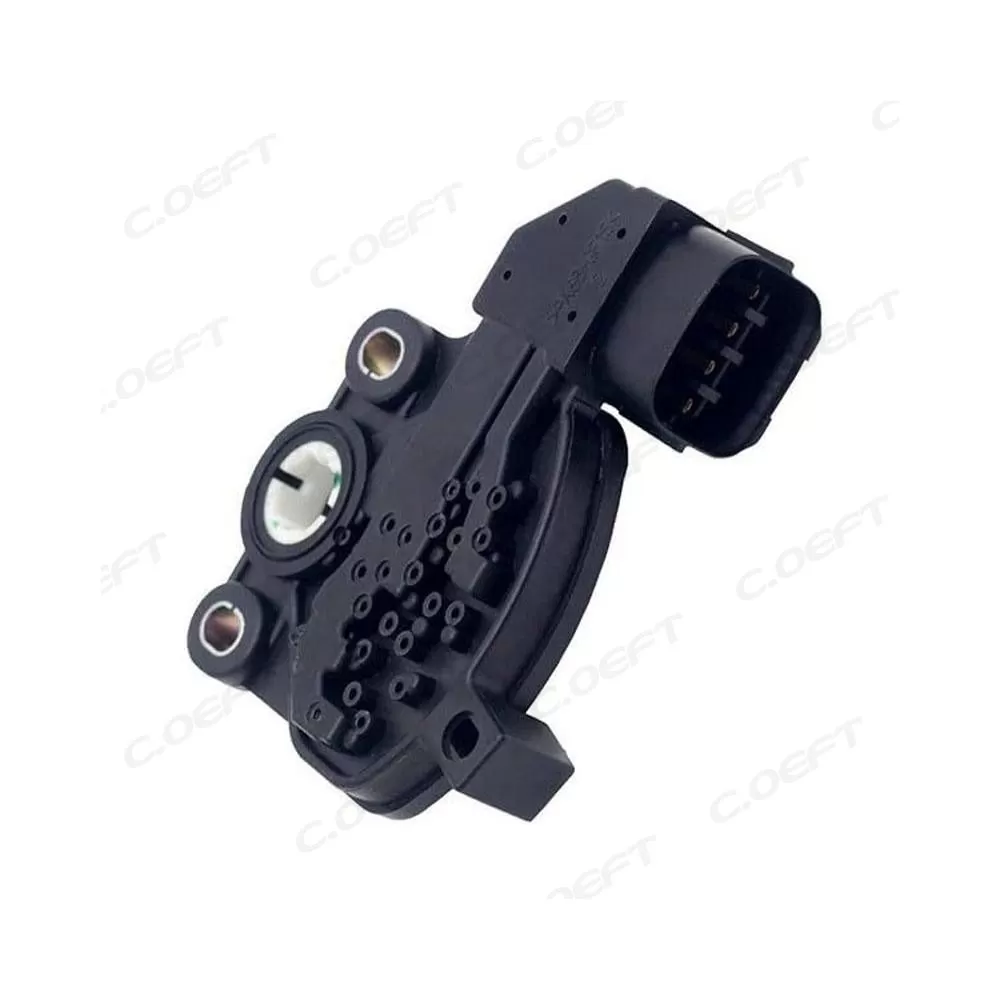For Hyundai High Quality Gear Shift Switch Shift Switch 45956-28010