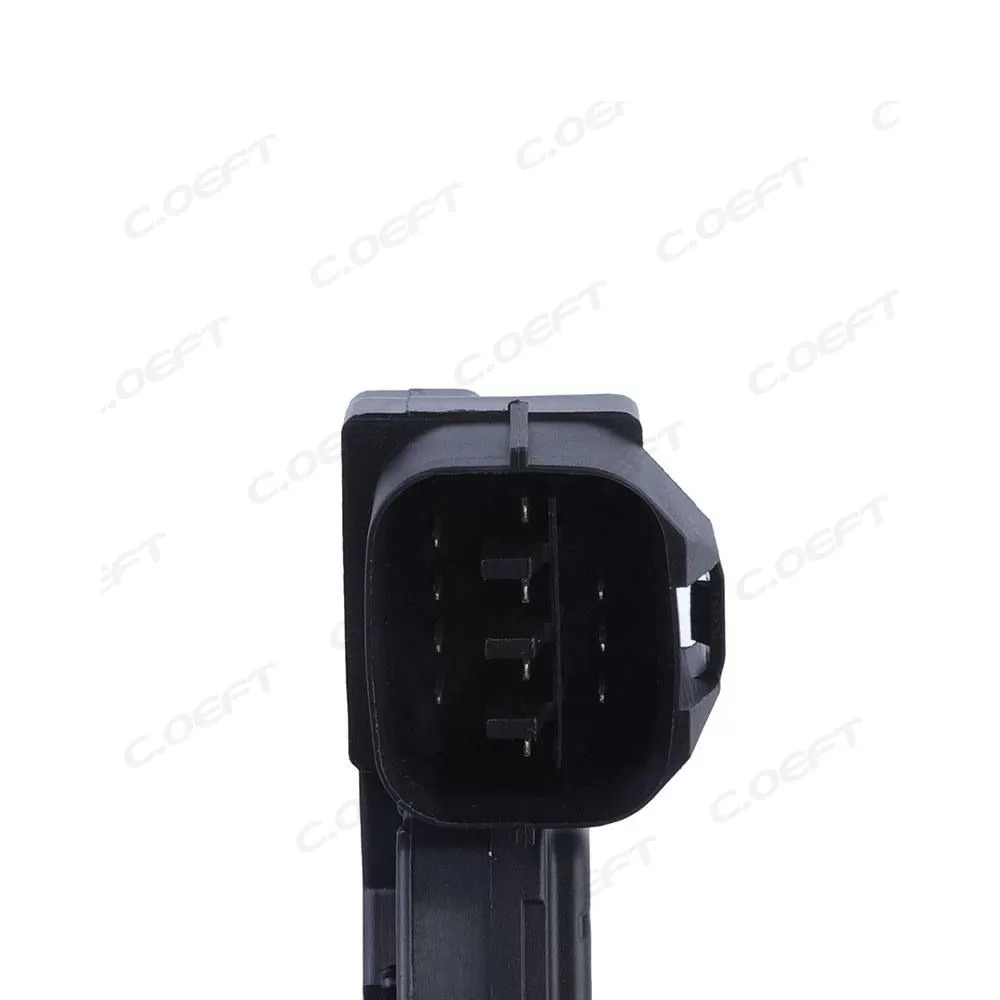 For Hyundai High Quality Gear Shift Switch Shift Switch 45956-28010