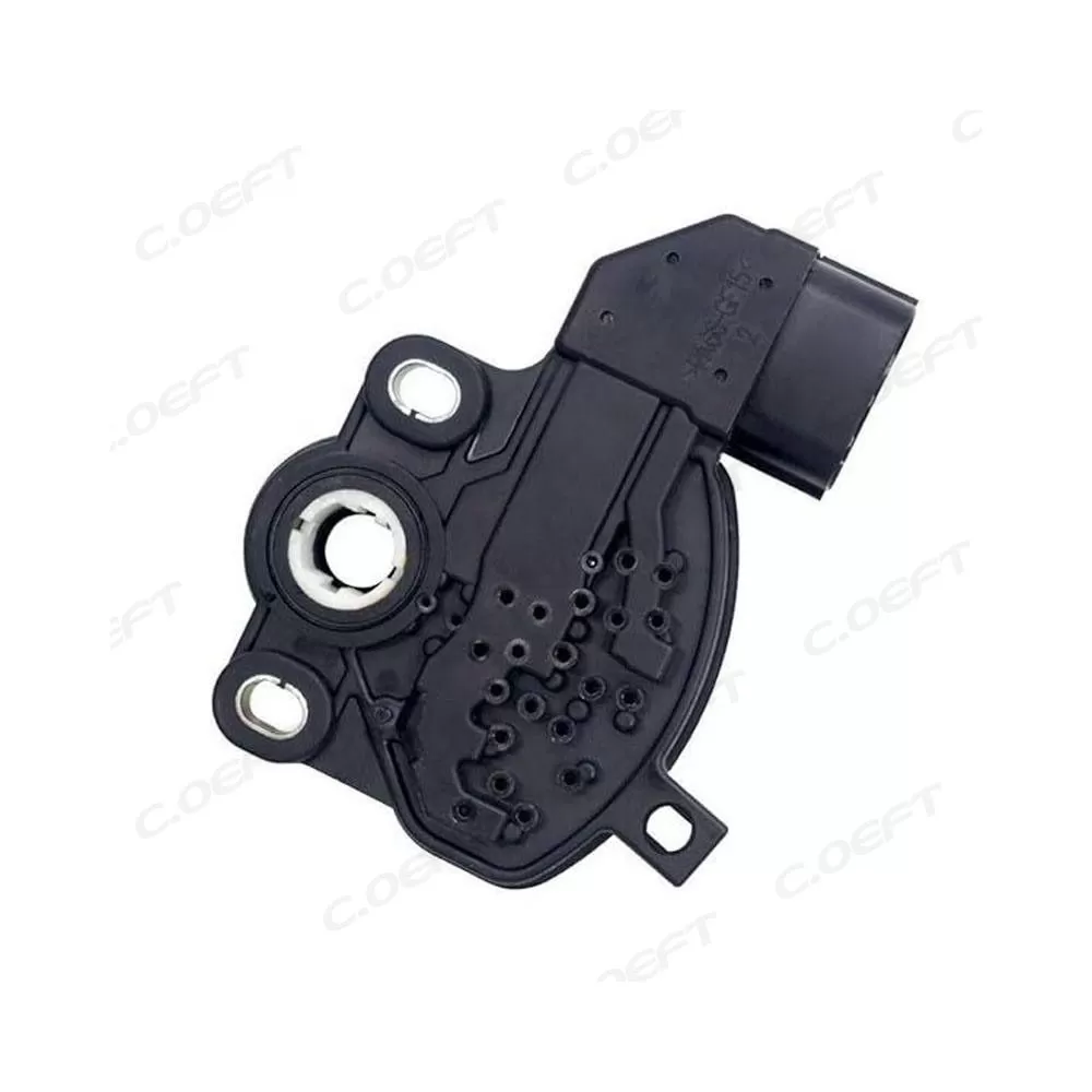 For Hyundai High Quality Gear Shift Switch Shift Switch 45956-28010