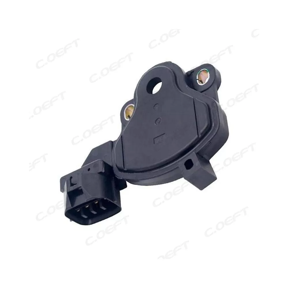 For Hyundai High Quality Gear Shift Switch Shift Switch 45956-28010