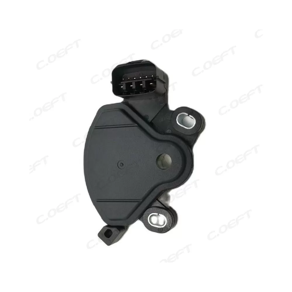 For Hyundai and Kia Factory Wholesale Gear Shift Switch Shift Switch 42700-39050