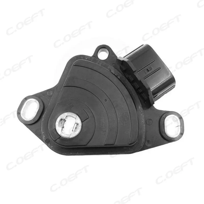For Toyota High Quality Gear Shift Switch Shift Switch 84540-52110
