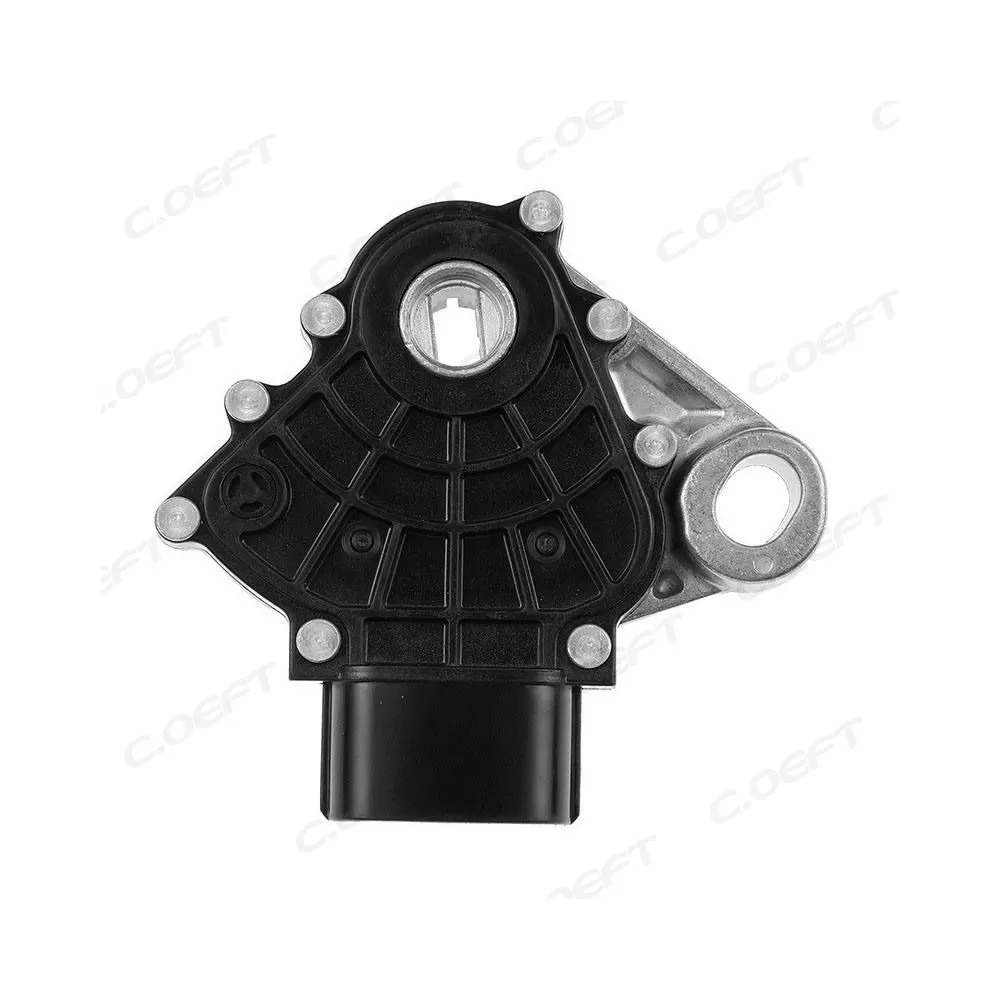 For Toyota Factory Wholesale Gear Shift Switch Shift Switch 84540-71010