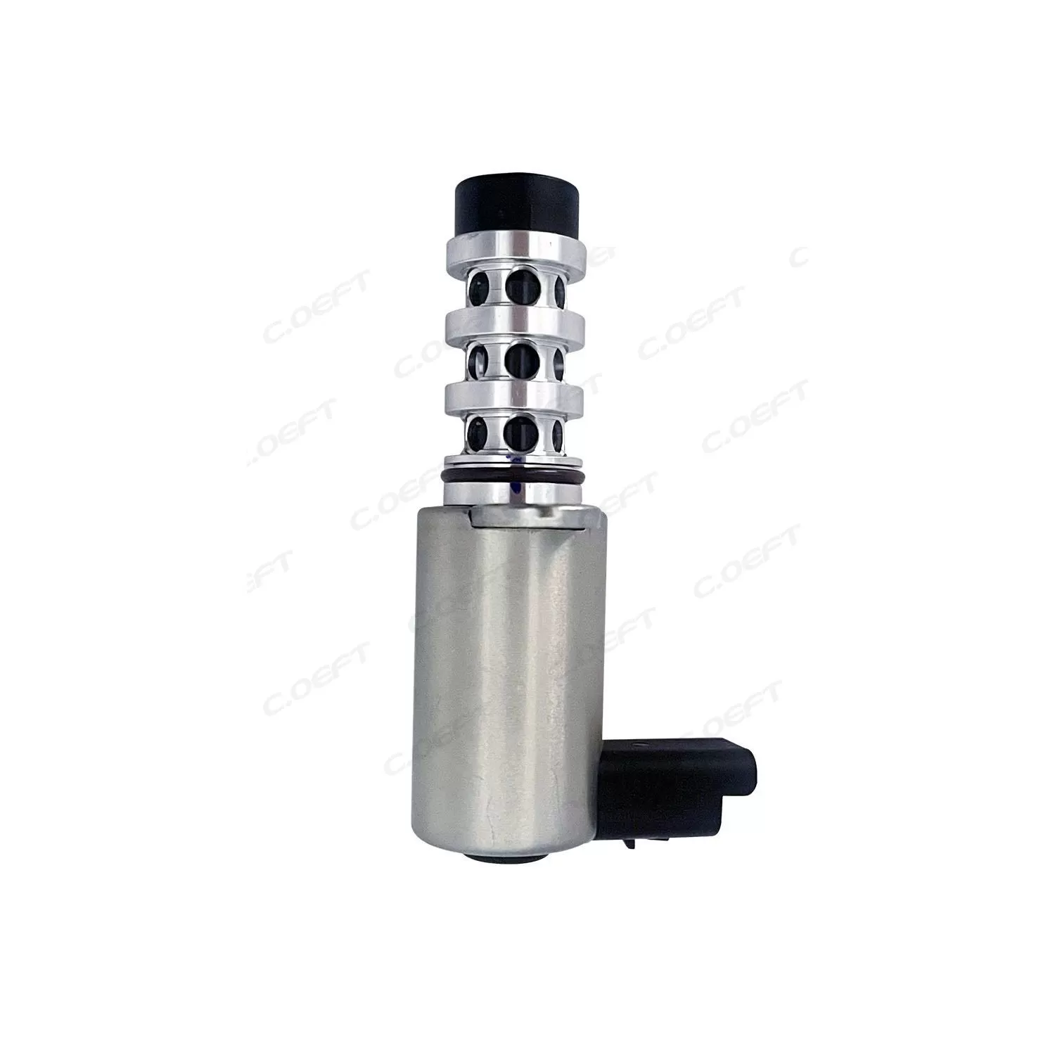 For Li Xiang Xinchen Refabricated Factory Wholesale Solenoid Valve (Intake) 2TZ-3601100